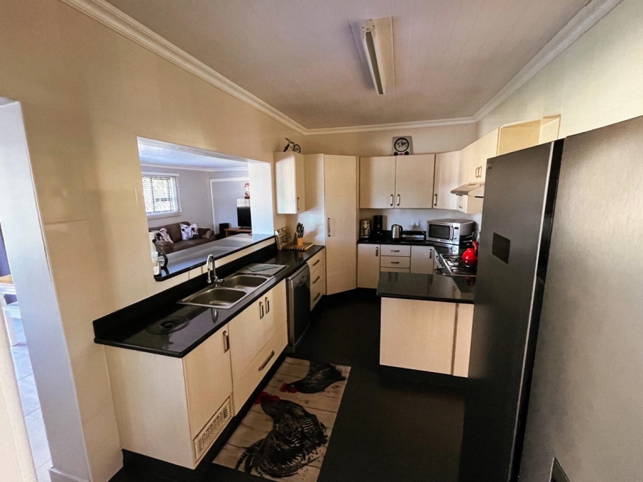 3 Bedroom Property for Sale in Manor Heights Eastern Cape